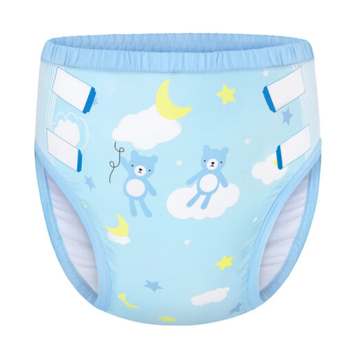 Little Dreamers Adult Training Pants