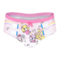 Fairy Littles in Dreamland &apos;Oopsie&apos; Potty Pants