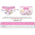 Fairy Littles in Dreamland &apos;Oopsie&apos; Potty Pants