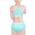 Baby Parade Bralette Set