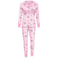Bunnies & Bows Usagi Pajamas Set