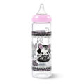 Bella Goth Brat Adult Baby Bottle
