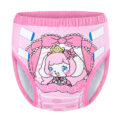 Little Beauty Adult Training Pants