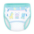 Baby Parade Adult Training Pants