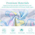 Baby Parade &apos;Oopsie&apos; Potty Pants