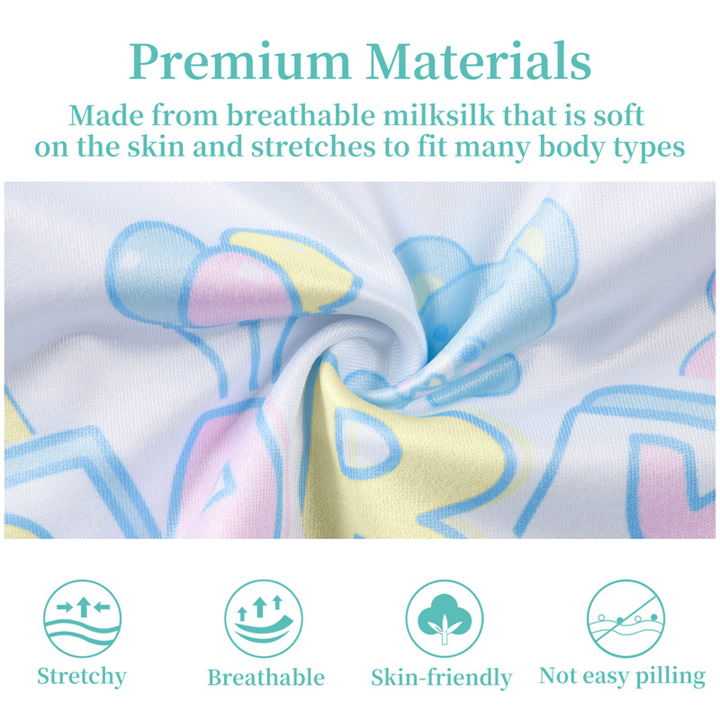 Baby Parade &apos;Oopsie&apos; Potty Pants