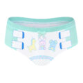 Baby Parade &apos;Oopsie&apos; Potty Pants