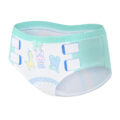 Baby Parade &apos;Oopsie&apos; Potty Pants