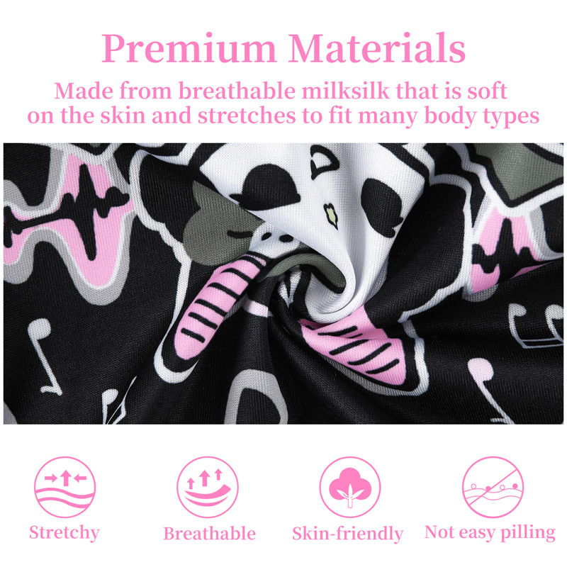 Bella Goth Brat &apos;Oopsie&apos; Potty Pants