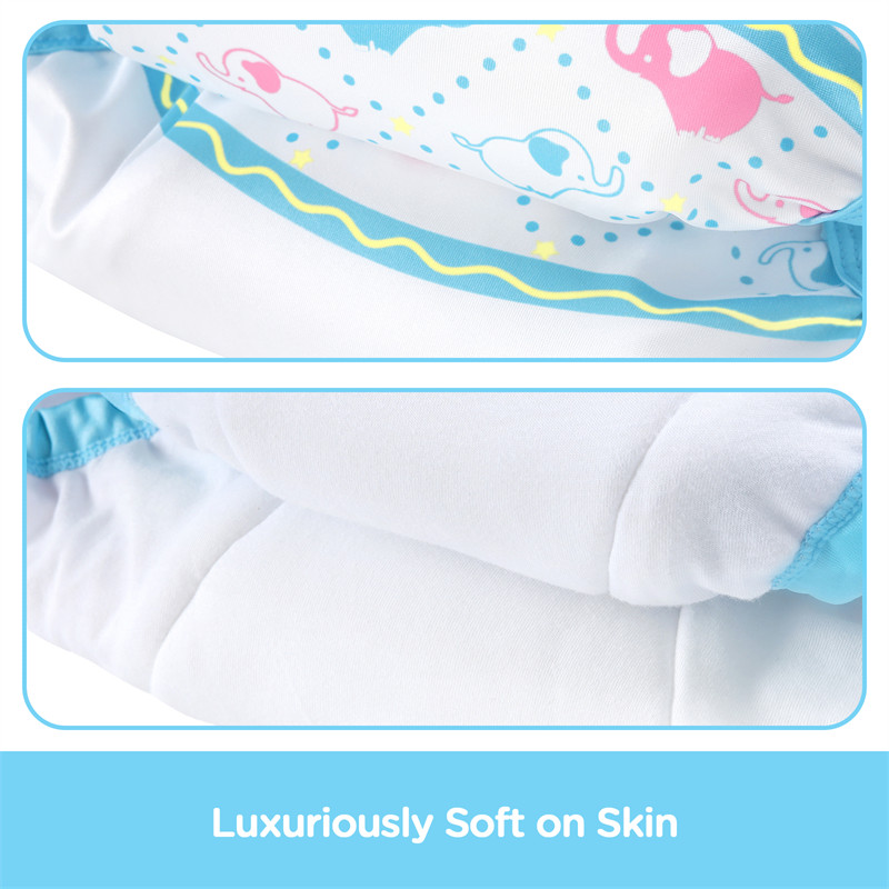 Little Trunks Adult Training Pants