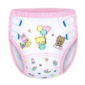 Baby Cuties Adult Training Pants