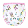 Full Print Baby Cuties Adult Training Pants