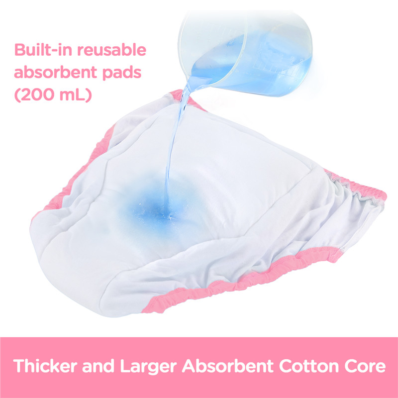 Bunnies & Bows Usagi Gingham Adult Training Pants