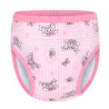 Bunnies & Bows Usagi Gingham Adult Training Pants