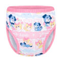 Puppy Love Little Blue Adult Training Pants