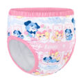 Puppy Love Little Blue Adult Training Pants