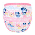 Puppy Love Little Blue Adult Training Pants