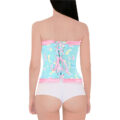 Baby Parade Corset