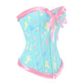 Baby Parade Corset