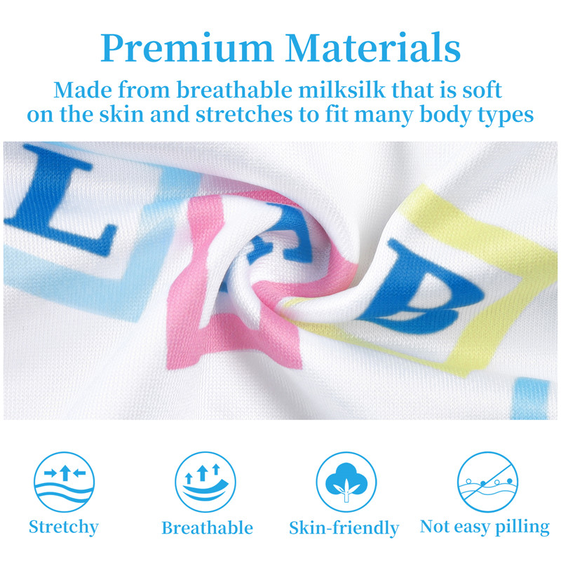 Little Trunks &apos;Oopsie&apos; Potty Pants