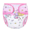 Fairy Littles in Dreamland Adult Diaper Wrap Cover