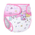 Fairy Littles in Dreamland Adult Diaper Wrap Cover