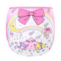 Fairy Littles in Dreamland Adult Diaper Wrap Cover