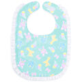 Baby Parade Big Baby Ruffle Bib