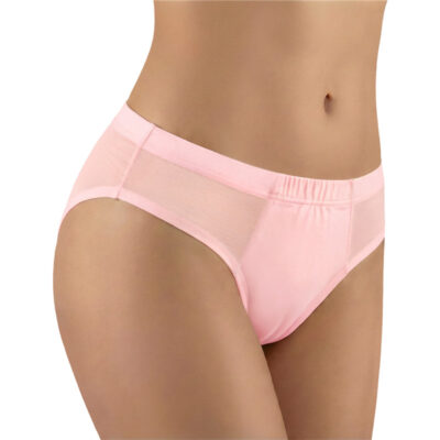 Camel Toe Tucking Gaff Brazilian Cheeky Panties