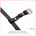 Little Furry Pacifier Petplay Head Harness