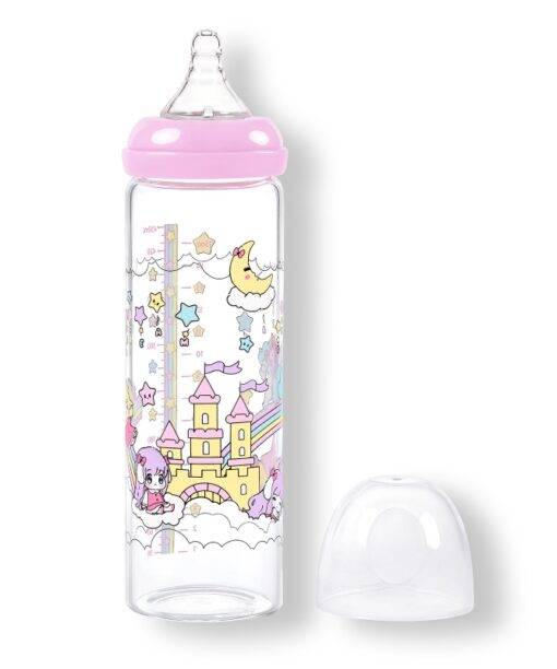 LB-BTL09-Image-with-text-US-1.jpg