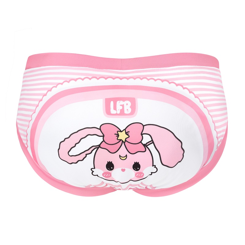 Baby Usagi Briefs Training Pants