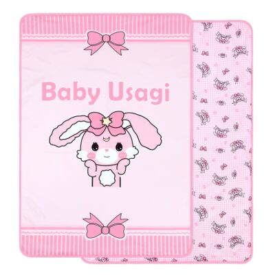 Baby Usagi Adult Changing Mat