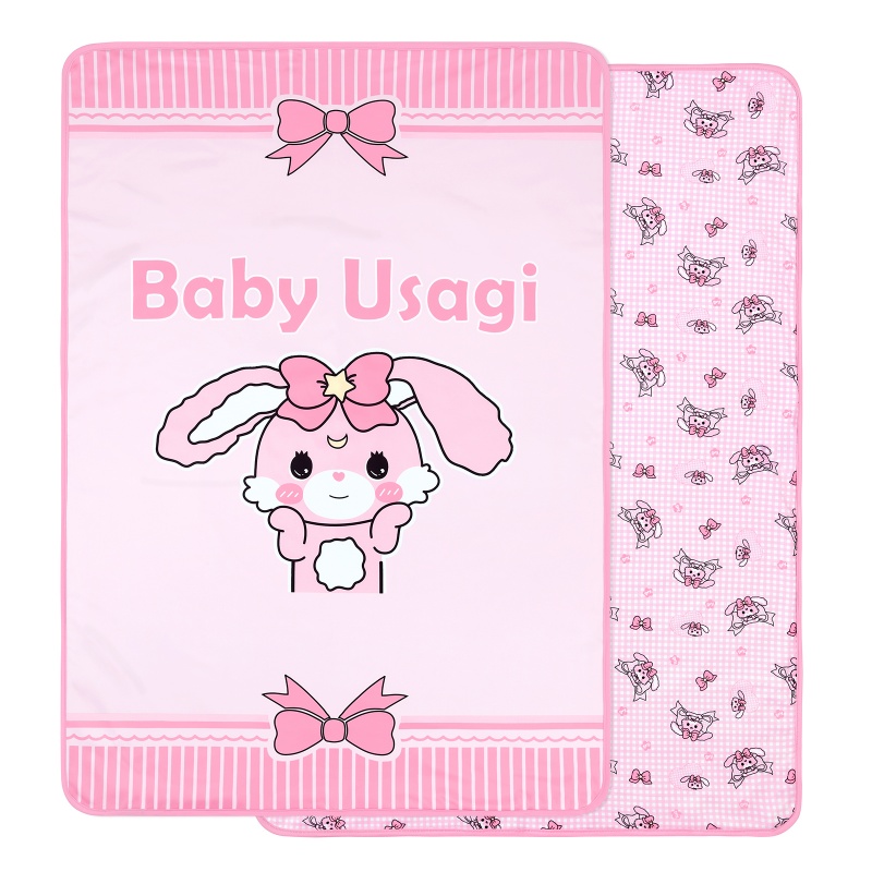 Baby Usagi Adult Changing Mat