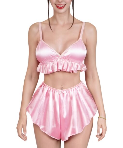 bra panties