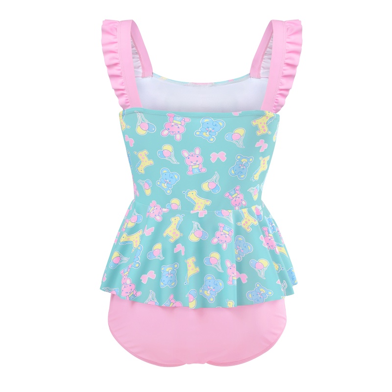 Baby Parade Swimsuit