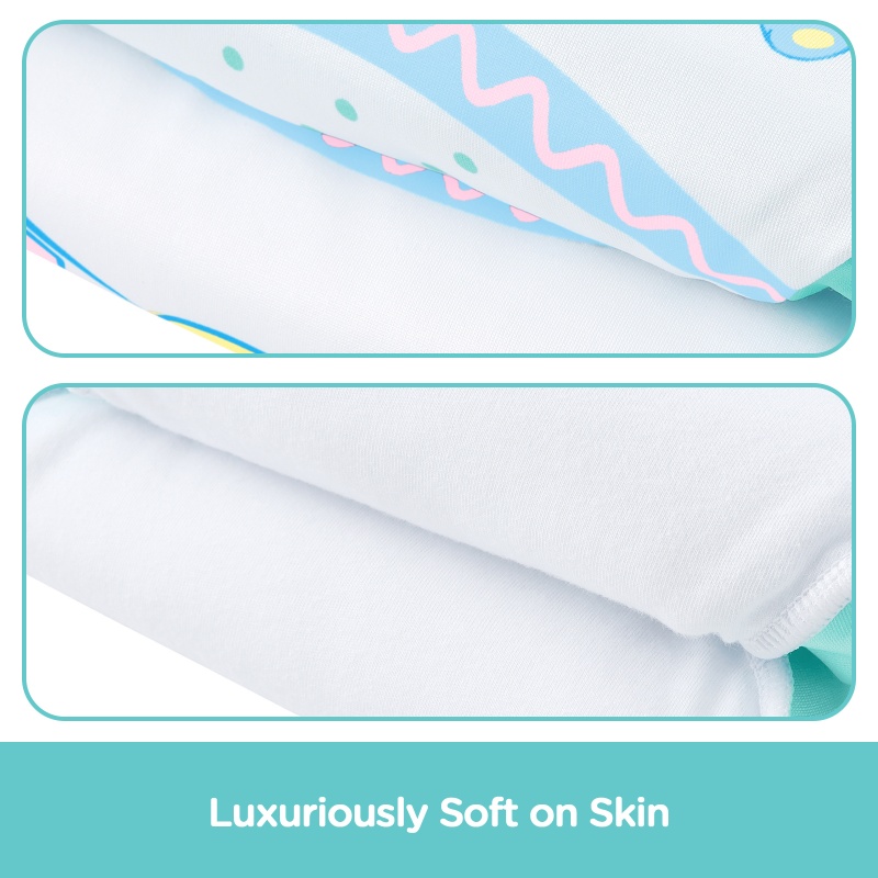 Baby Parade Briefs Training Pants