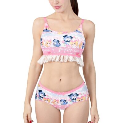 plus size