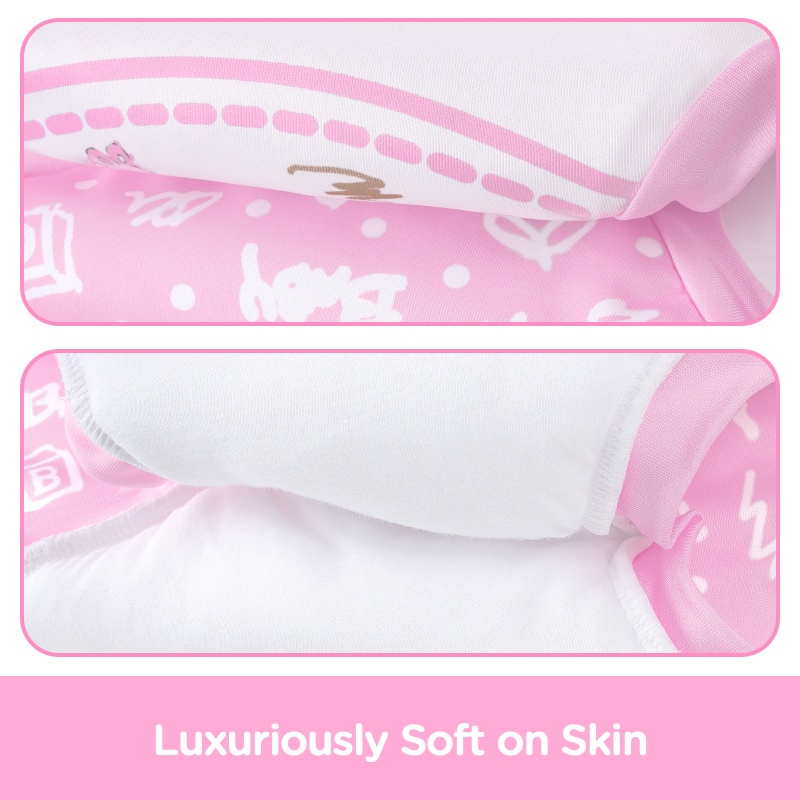 Baby Cuties Briefs Training Pants