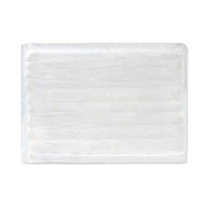 ABDry Adult Booster Pads 10 Pieces Pack