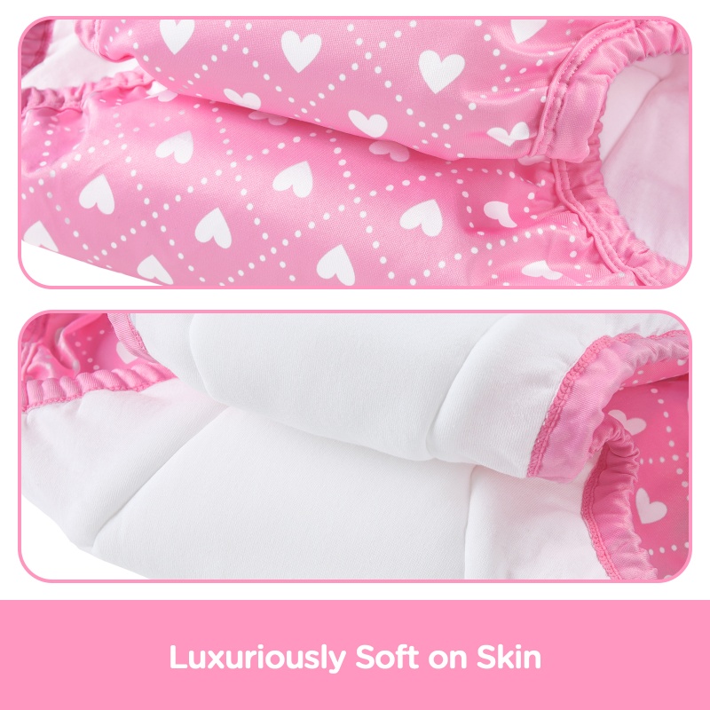 SissyUniversity Adult Training Pants