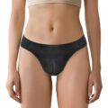 mens panties