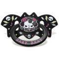 Adults' Baby Pacifier