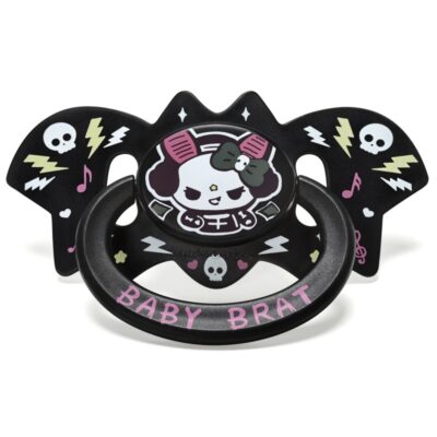 Adults' Baby Pacifier