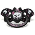 GEN-II Baby Brat Bella Make Me Pacifier