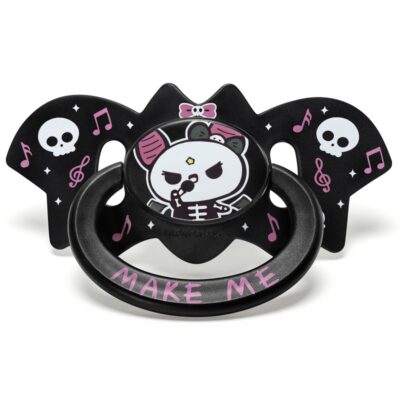 GEN-II Baby Brat Bella Make Me Pacifier