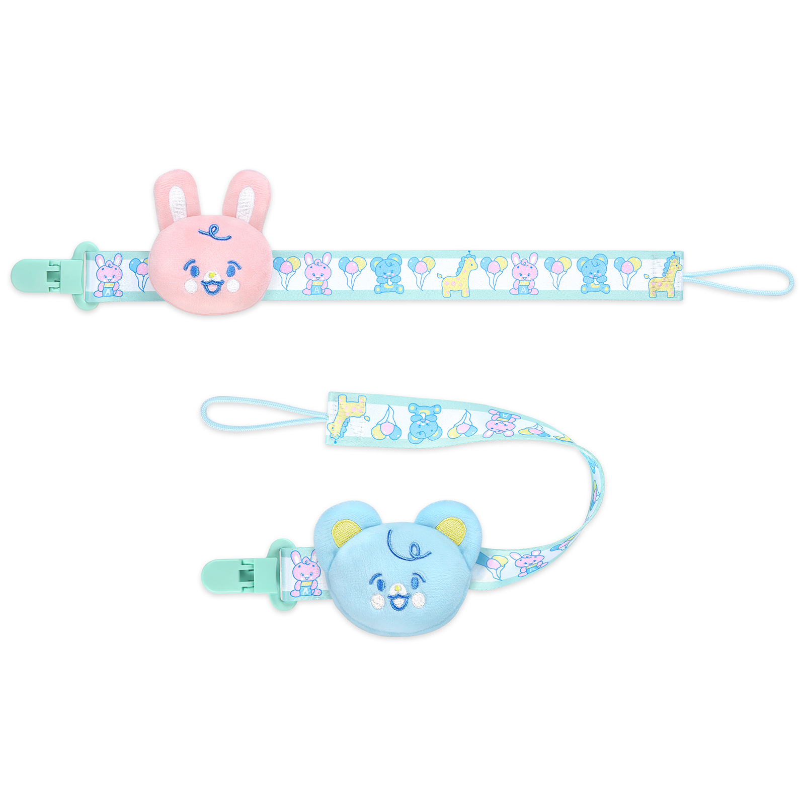 ageplay accessories