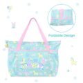 Baby Parade Overnight Diaper Bag