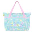 Baby Parade Overnight Diaper Bag