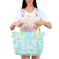 Baby Parade Overnight Diaper Bag